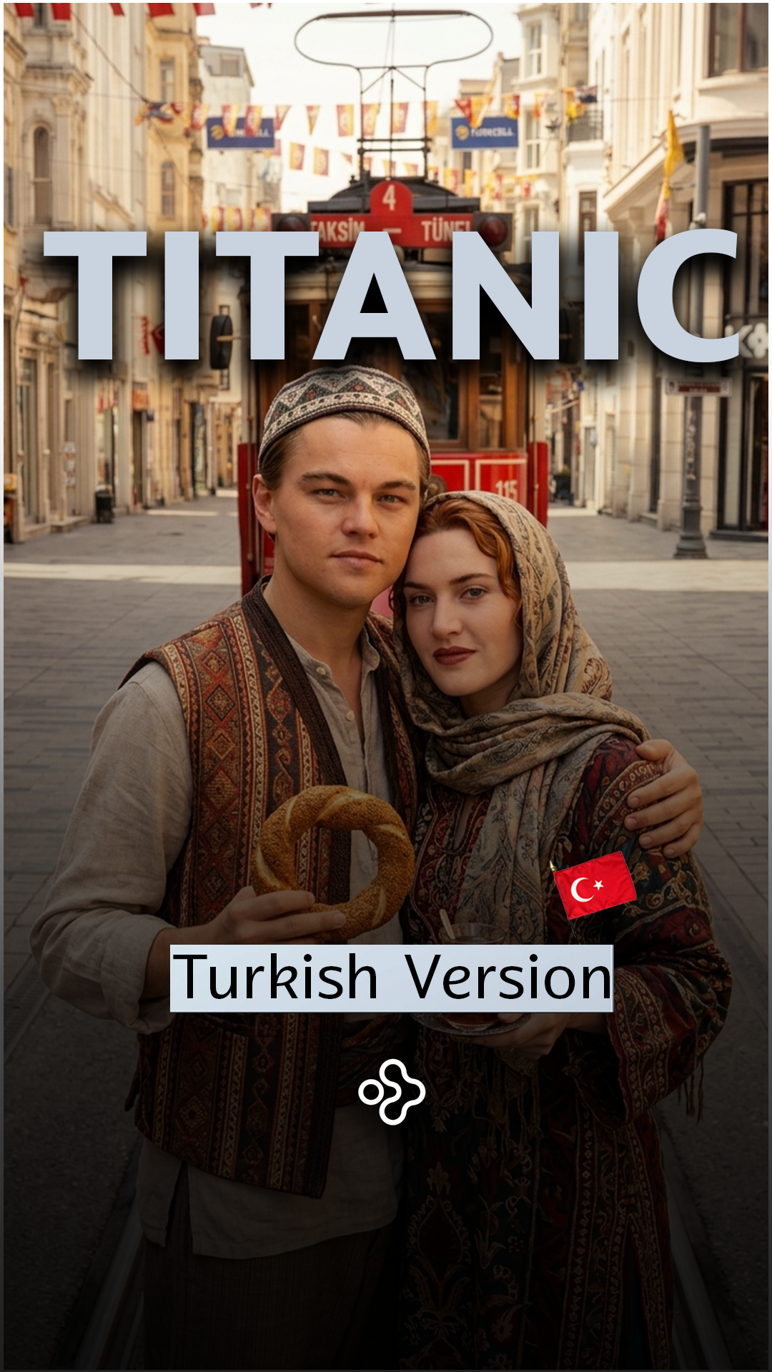Design Sample